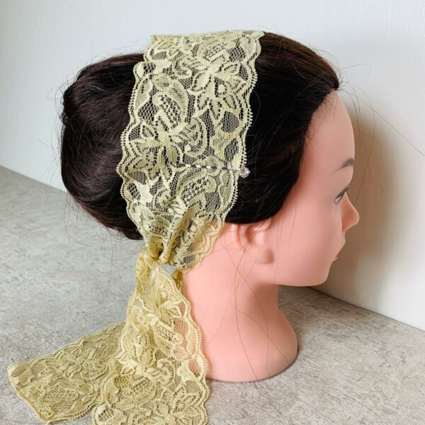 Selina – Bild 5