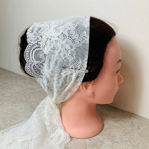 Tanja – Bild 4