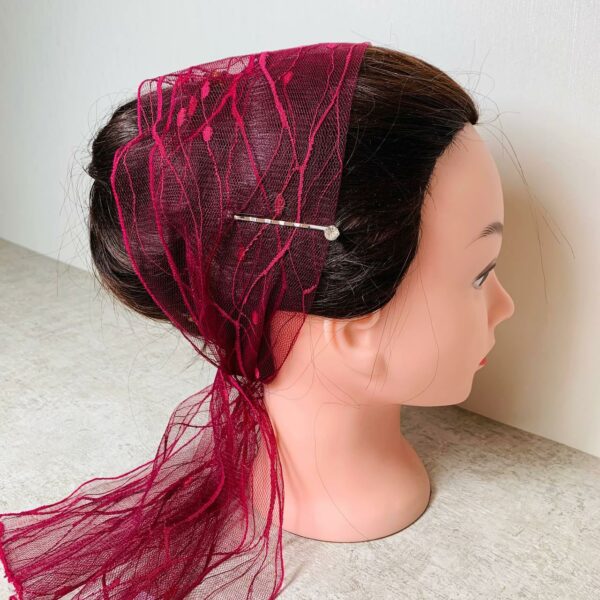 Emmi – Bild 4