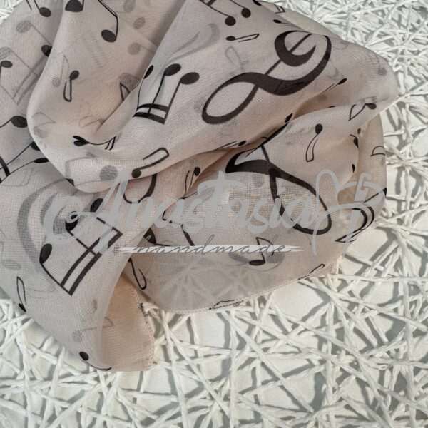 Noten – Bild 2