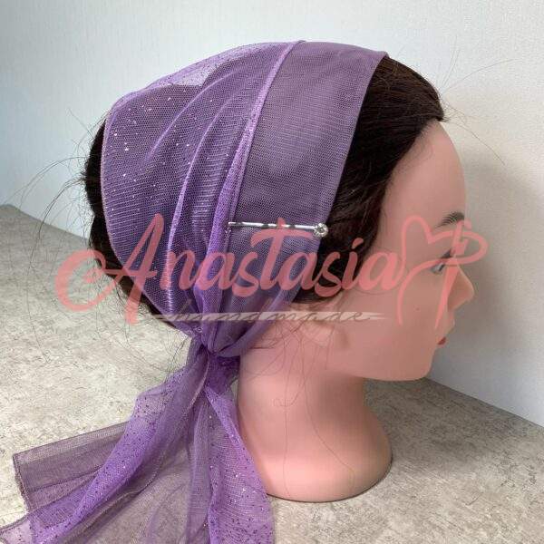 Tilda color – Bild 3