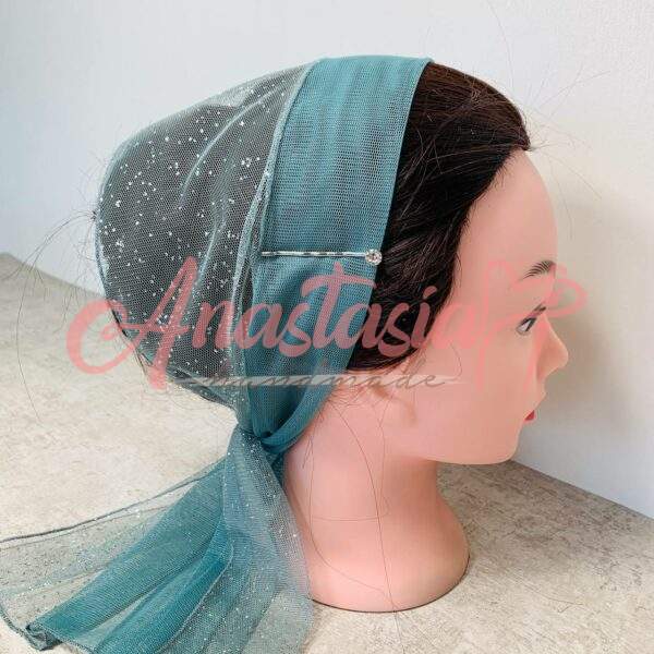 Tilda color – Bild 4