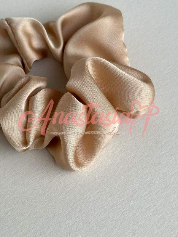 Scrunchies