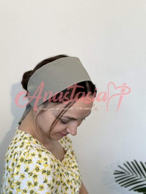 Hanna lindgrün – Bild 2