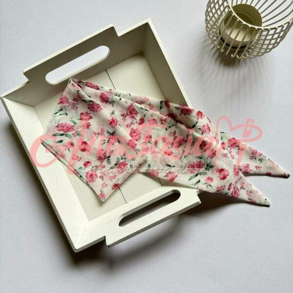 Hanna Blumen