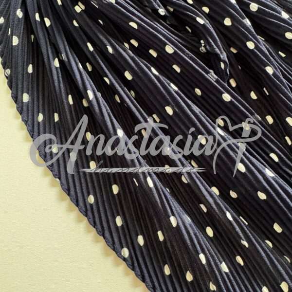 Madlen blau – Bild 2