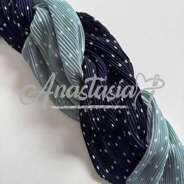 Madlen blau – Bild 3