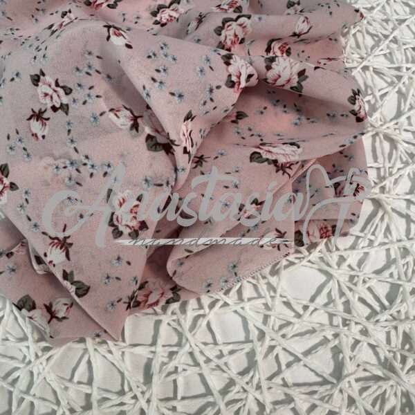 Bella rosa – Bild 2