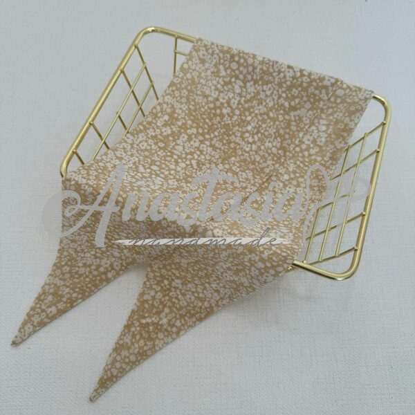 Liane beige