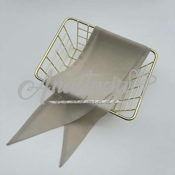 Hanna beige