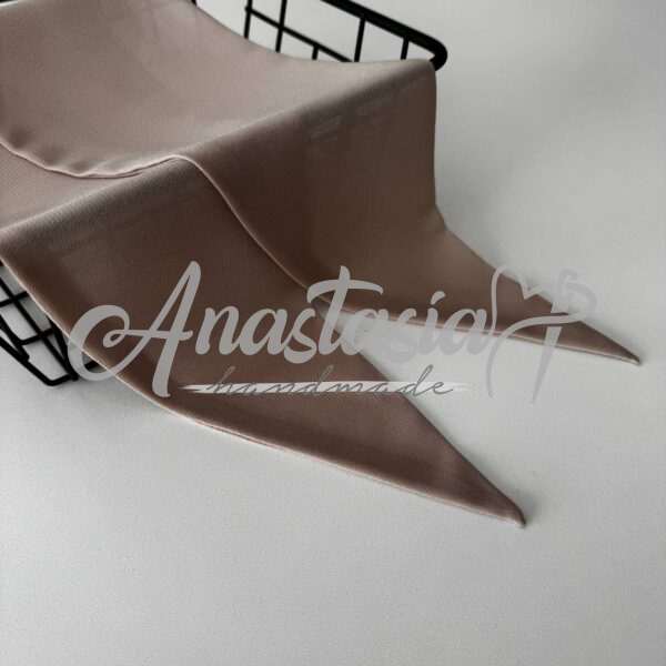 Hanna beige