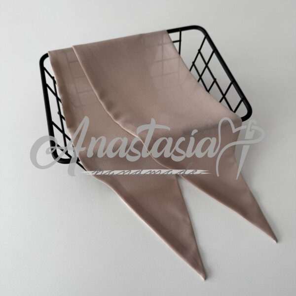 Hanna beige – Bild 2