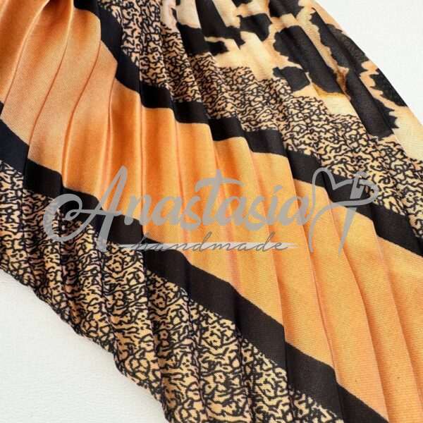 Linda leopard – Bild 2