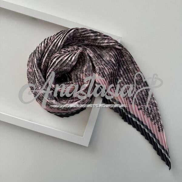 Linda ranken – Bild 3