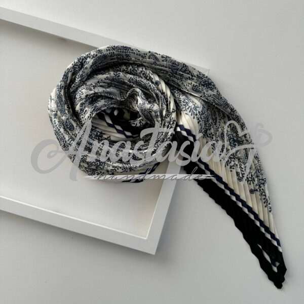 Linda ranken – Bild 3