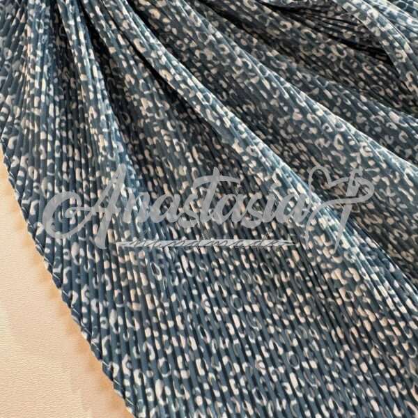 Betty jeansblau – Bild 2