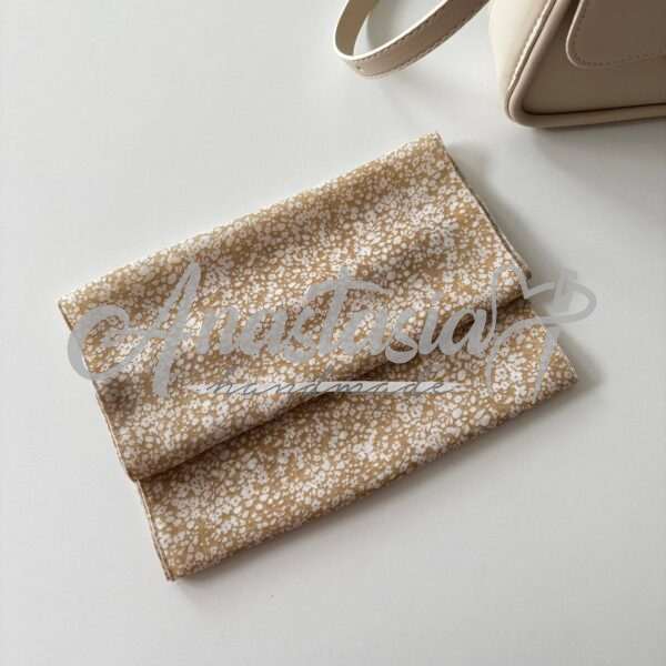 Liane beige