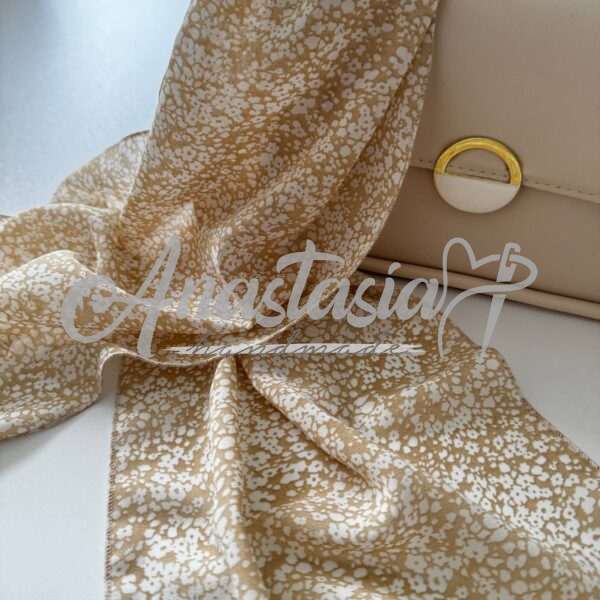 Liane beige – Bild 2