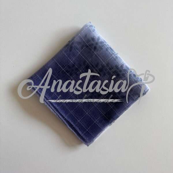Berta blau – Bild 2