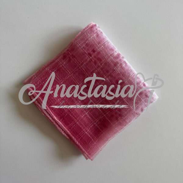 Berta rosa – Bild 2