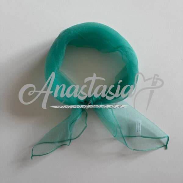 Nadine mint