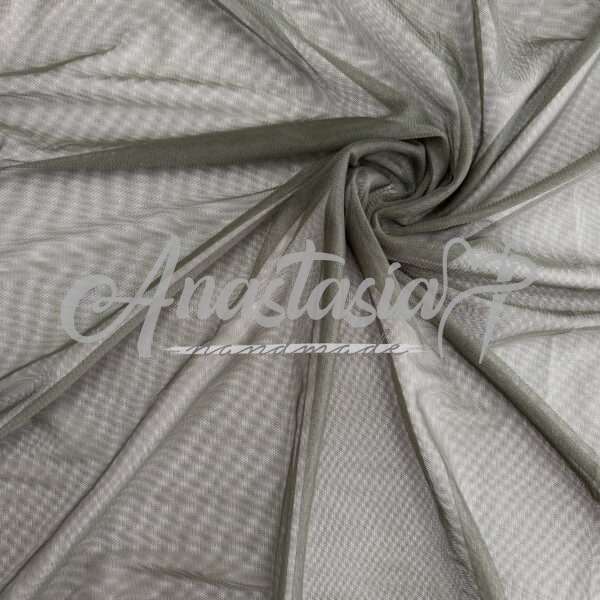 Classic khaki NEU